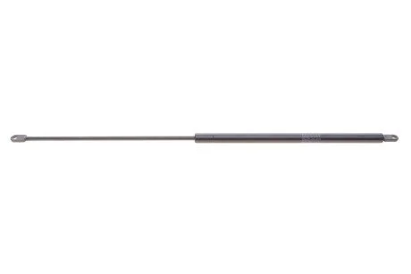 Амортизатор капота STABILUS 8542CV