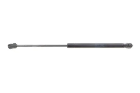Газова пружина STABILUS 875221