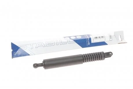 Газова пружина STABILUS 8889KR