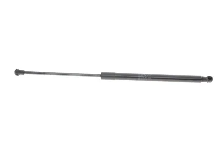 Газова пружина STABILUS 896972