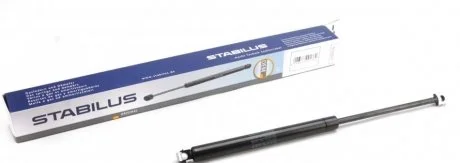 Амортизатор багажника STABILUS 9105EP