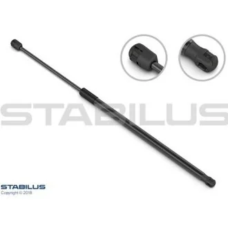 Амортизатор багажника STABILUS 9171HI