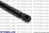 Амортизатор багажника STABILUS 9176HK (фото 3)
