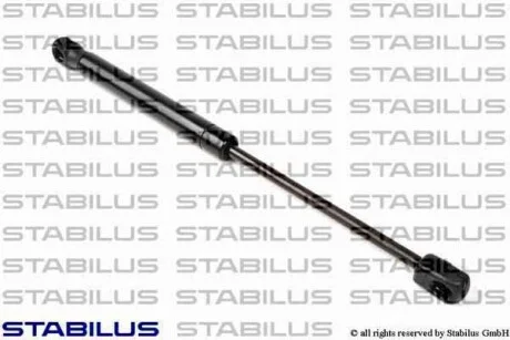 Амортизатор капота STABILUS 958404