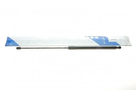 Амортизатор багажника STABILUS 968221