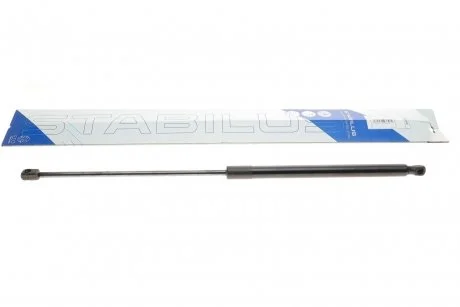 Амортизатор багажника STABILUS 968460