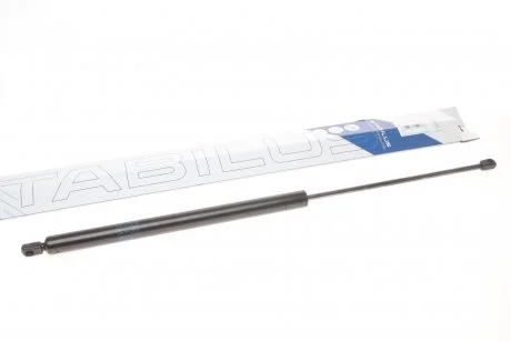 Амортизатор багажника STABILUS 9762HV