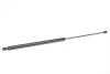 Амортизатор багажника STABILUS 9762HV (фото 10)