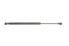 Амортизатор багажника, F=320N, L=34.9см, H=10.1см STABILUS 9832NI (фото 6)