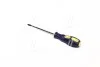 Викрутка хрестова PH1 x 100mm (СТАНДАРТ) Стандарт SDPH0110 (фото 3)