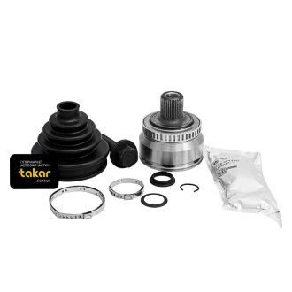 ШРУС STARLINE 12.22.601