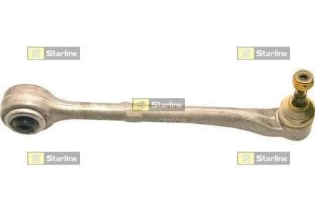 Важіль підвіски поперечний передній міст, праворуч STARLINE 14.18.700