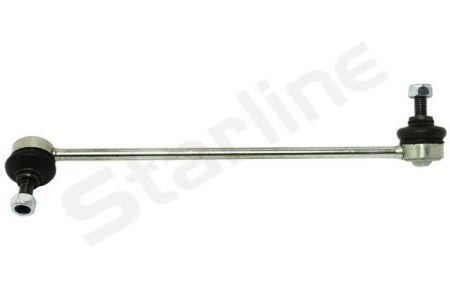 Стійка стабілізатора STARLINE 14.64.737