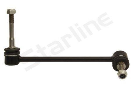 Стійка стабілізатора STARLINE 14.65.738
