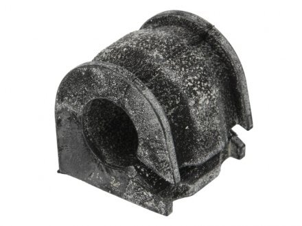 Втулка стабілізатора передній міст STARLINE 17.16.742