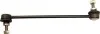 Стойка стабилизатора двусторонний на передний мост STARLINE 18.29.735 (фото 1)