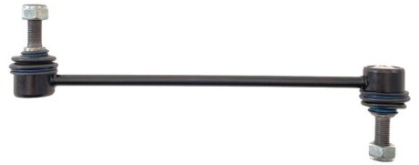 Стойка стабилизатора STARLINE 18.87.735