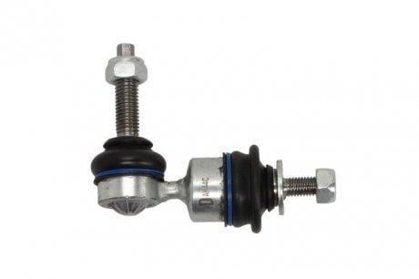 Стойка стабилизатора двусторонний на задний мост STARLINE 20.53.736