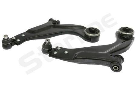 Важіль підвіски STARLINE 20.97.715