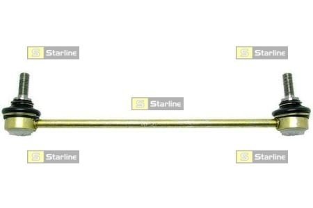 Стойка стабилизатора STARLINE 20.97.738