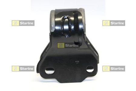 Сайлентблок STARLINE 20.98.743