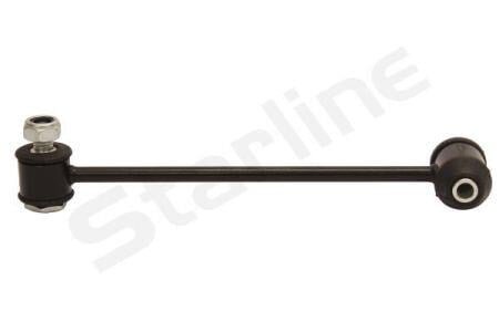 Стойка стабилизатора STARLINE 28.14.736