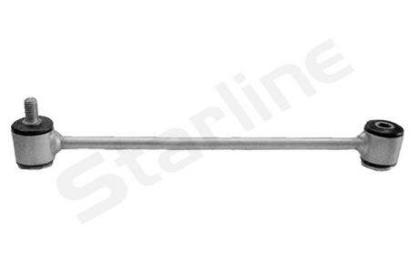 Стойка стабилизатора двусторонний на задний мост STARLINE 28.27.738