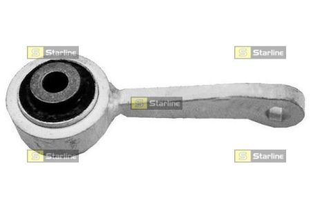 Стойка стабилизатора STARLINE 28.29.736