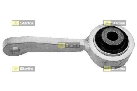 Стойка стабилизатора STARLINE 28.29.737