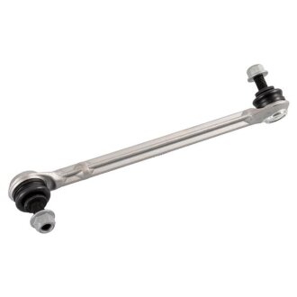 Стойка стабилизатора STARLINE 28.80.736