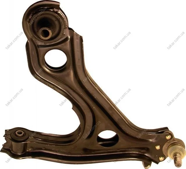 Рычаг подвески поперечный передний мост, справа STARLINE 32.26.700 (фото 1)