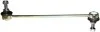 Стойка стабилизатора двусторонний на передний мост STARLINE 32.56.736 (фото 1)