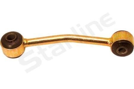 Стойка стабилизатора на передний мост STARLINE 34.18.735