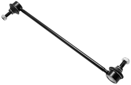 Стійка стабілізатора STARLINE 34.49.735