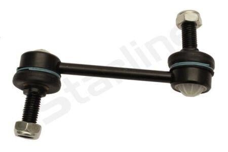 Стійка стабілізатора двосторонній на задній міст STARLINE 35.91.736