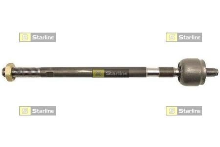 Рулевая тяга STARLINE 36.58.731 (фото 1)
