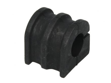 Втулка стабілізатора передній міст STARLINE 36.82.743