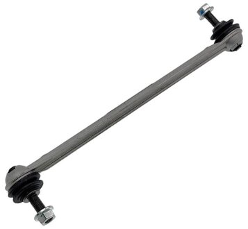 Стойка стабилизатора STARLINE 36.89.735