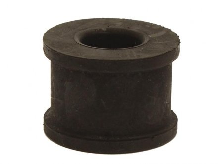 Сайлентблок STARLINE 38.16.738