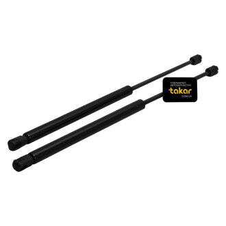 Амортизатор багажника STARLINE 40.17.800