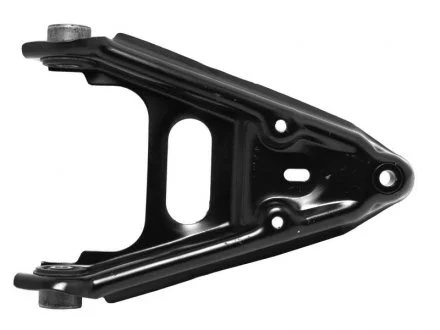 Рычаг подвески поперечный передний мост, слева, справа STARLINE 41.10.700