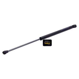 Амортизатор багажника STARLINE 42.77.801