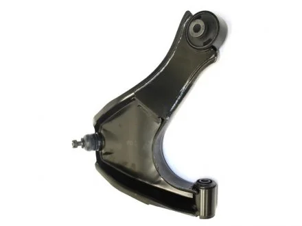 Рычаг подвески поперечный передний мост, слева STARLINE 72.46.701
