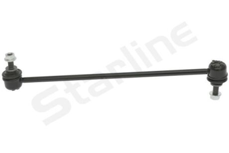 Стойка стабилизатора STARLINE 74.27.735
