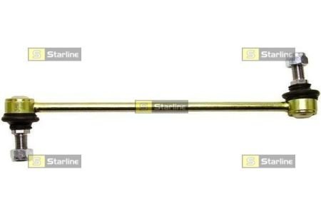 Стійка стабілізатора STARLINE 76.40.736