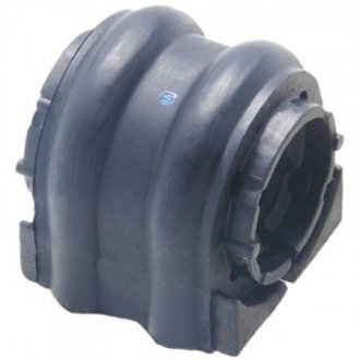 Сайлентблок передній міст STARLINE 78.21.742