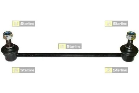 Стійка стабілізатора двосторонній на задній міст STARLINE 80.24.736