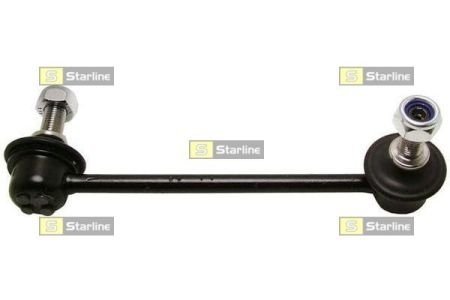 Стойка стабилизатора STARLINE 80.26.736