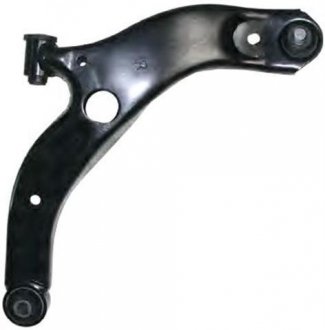 Рычаг подвески STARLINE 80.37.700
