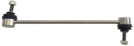 Стойка стабилизатора STARLINE 80.77.735